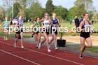 Jimmy Hedley 800 metres, 2026 NEGP 2, Monkton Stadium, Wednesday, May 27th. Photo: David T. Hewitson/Sports for All Pics